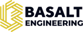 Basalt Engineering