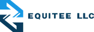 Equitee LLC