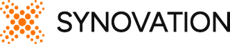 Synovation