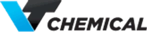 Vektan Chemical